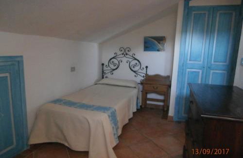 Casa Gallo - Photo 18