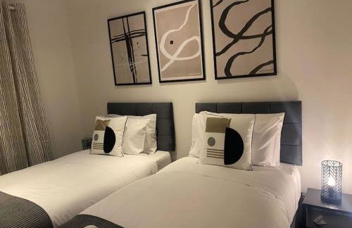 Acacia Villa - Photo 7