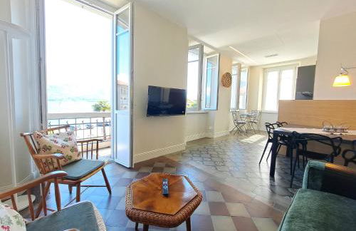 Immobillario - Domus Palmae - Photo 13