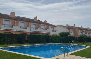 Casa Sobrestany L’Estartit - Foto 42