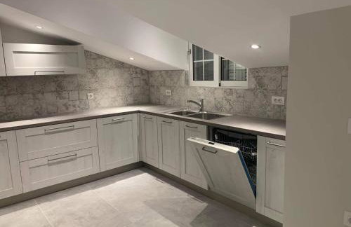 Moulinos Loft - Foto 8