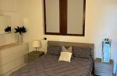 LakeView LakeComo, CIPRESSO 7, 4Seasons, Terrace, 30m to Lake! by STAYHERE-LAKECOMO - Foto 18