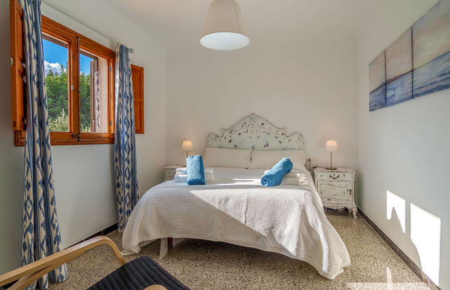 Can Passos - Photo 12