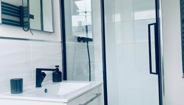 apartment,1,2,3 - Foto 4