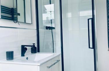 apartment,1,2,3 - Foto 4