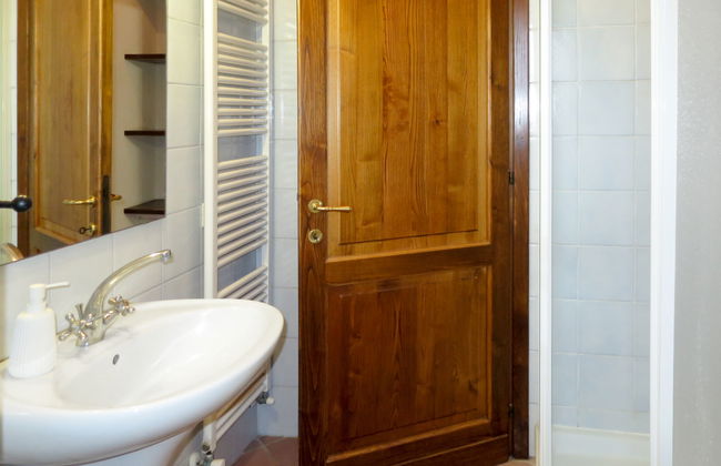 La Collina Fiorita - Photo 41