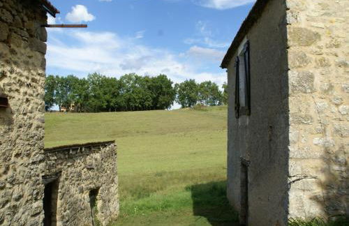Quaint Home in Berbiguieres, Valley of the Castles at 15min - Foto 156