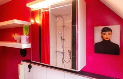 s'Krumme Gustels Hüs - Foto 11