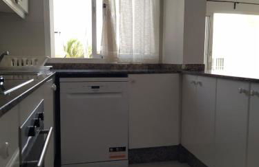 Escapada de ensueño Conchaseaview - Foto 7