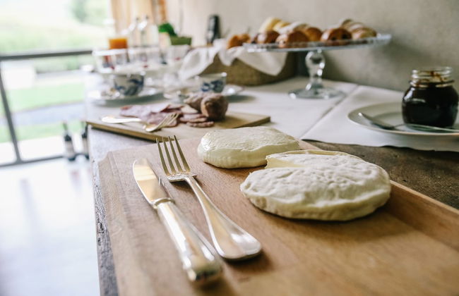 MiaClara Relais - Foto 56