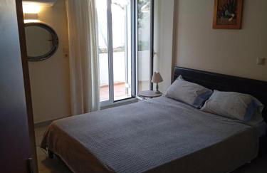 BOYZIANAS home - Foto 15