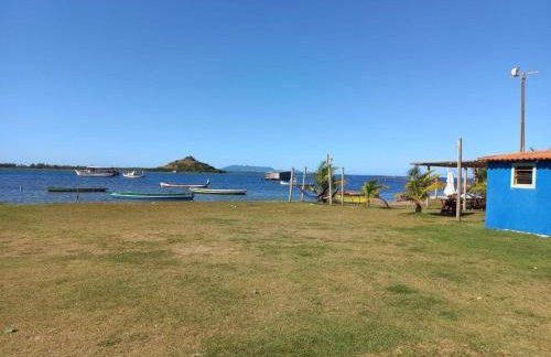 Cantinho Paz e Amor - Foto 27