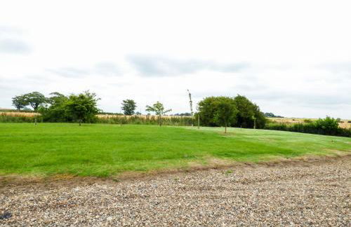 Owl Cottage - Foto 23