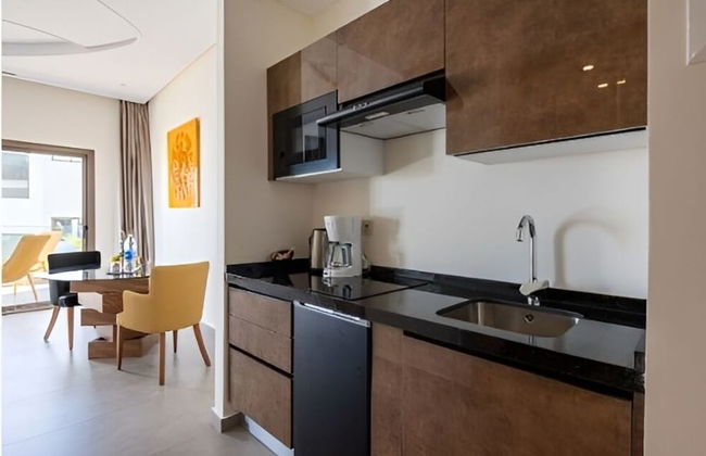 Le tanger - Photo 42