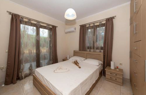 Melissa Luxury Apartments - Foto 45