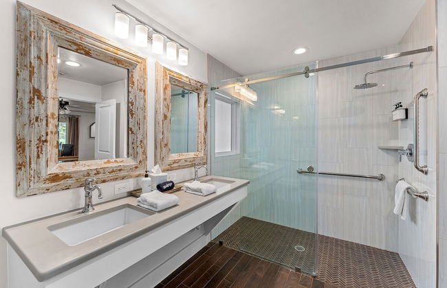 The Melvin - Foto 12