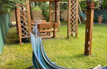 Butelkowa Zieleń - Foto 23