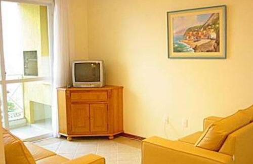 Residencial Solar Bela Vista - Foto 12