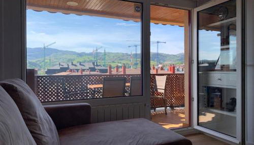 Residencial Sanz-Enea a 100m de la playa - Foto 4