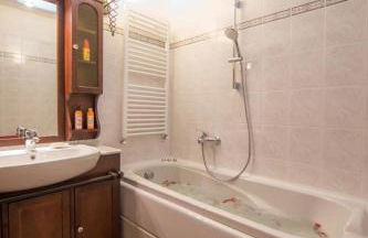 Suite Bobo relax nel chianti classico gallo nero - Foto 8