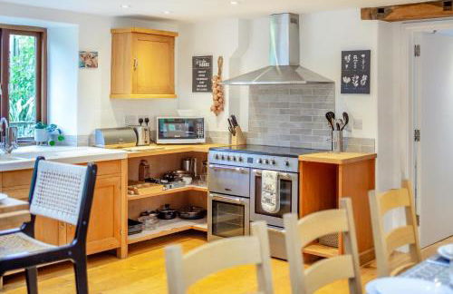 4 Bed in Torpoint oc-m30122 - Photo 8