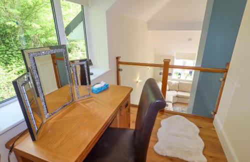 Bryn Golau - Foto 19