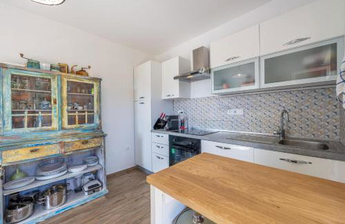 Villa Rozeta - Foto 19