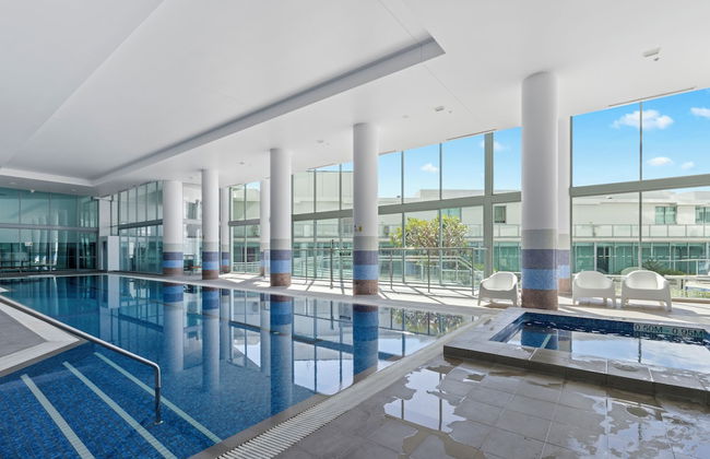 Brighton on Broadwater Shores - Photo 76