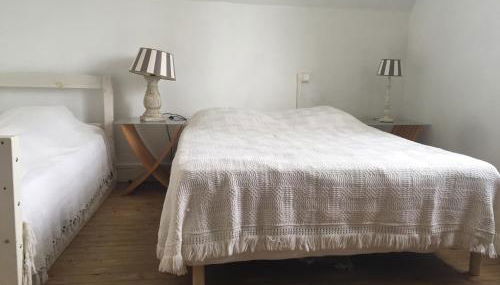 Duplex idéalement situé - Foto 5