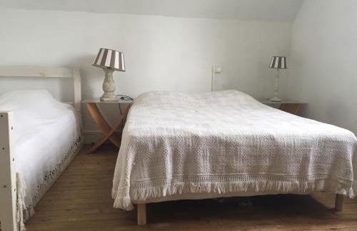 Duplex idéalement situé - Foto 5