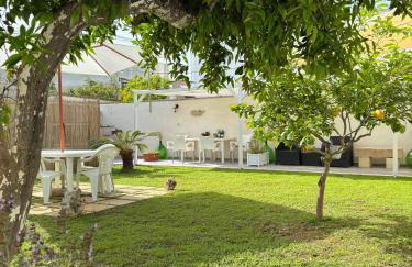 Casa Paolina - Foto 19