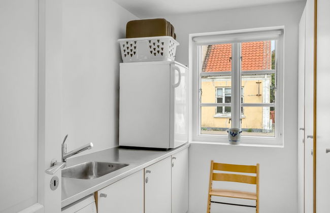 "Elisebeth" - 500m from the sea - Foto 25