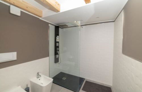 La Casetta 117 - Foto 11