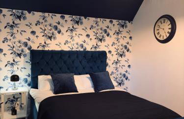 Spacious & Modern House in Sittingbourne - Foto 15