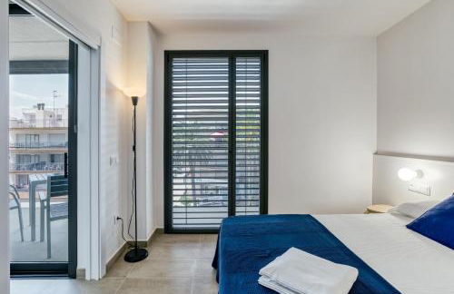 Pelosa Apartment - Foto 12