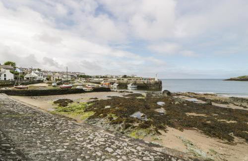 Garden House - Photo 30