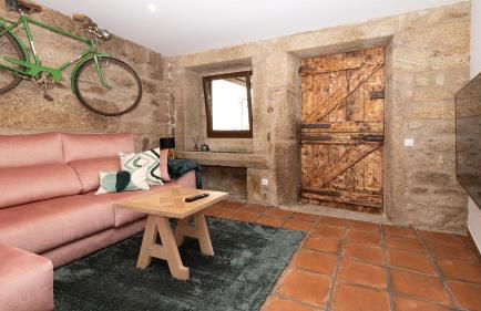 Casa Dalá Arriba - Foto 18