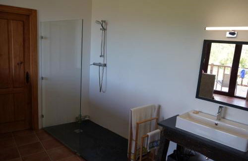 Casa da Belavista - Foto 10