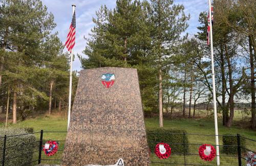 Blackbird Cottage - Photo 28