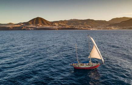 Casa Playa Ondina - Photo 21