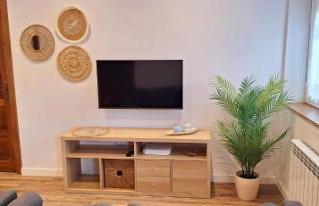 El Rincón de Silvia - Foto 39