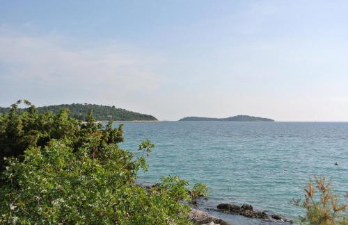 Apartmani Mistral - Photo 60