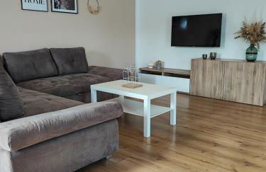 Ferienwohnung Magel - Photo 2