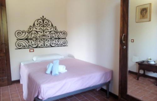 L'Albero degli Struzzi - Foto 33