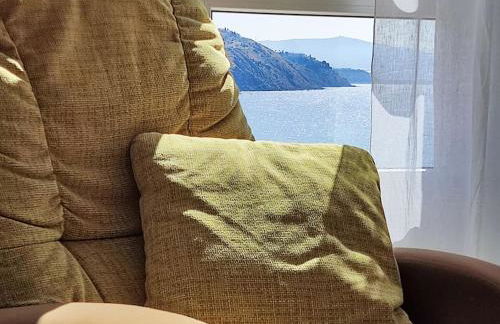 Primera línea de Playa - Photo 16