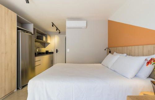 Go 24 By My Way - Foto 147