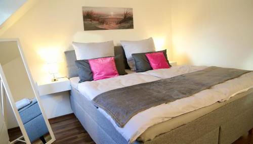 Vaubanstudio historischer Soutyhof - Foto 2