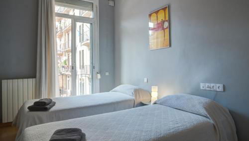 Luxury Central Apartment - Photo 2