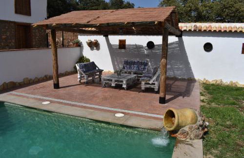 Casa Fraskito - Foto 13