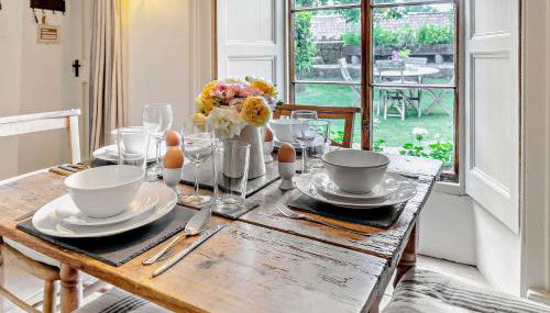 2 Bed in Staunton 56076 - Foto 3, Other